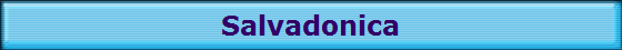 Salvadonica