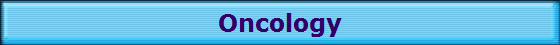 Oncology
